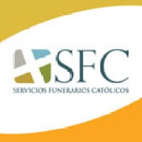 Servicios Funerarios Catolicos logo, Servicios Funerarios Catolicos contact details