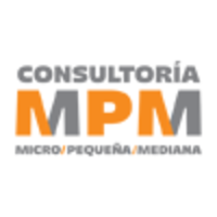 Consultoría MPM logo, Consultoría MPM contact details