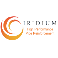 Iridium Technologies logo, Iridium Technologies contact details