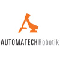 AutomaTech Robotik logo, AutomaTech Robotik contact details