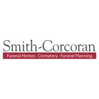 Smith-Corcoran Funeral Home logo, Smith-Corcoran Funeral Home contact details