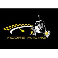 TEAM NDORS logo, TEAM NDORS contact details