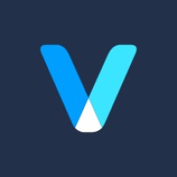 vTail: Healthcare Communications App logo, vTail: Healthcare Communications App contact details