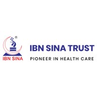 IBN Sina Foundation logo, IBN Sina Foundation contact details