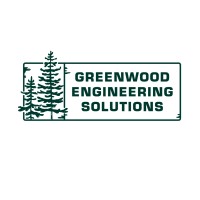 Greenwood Engineering Solutions logo, Greenwood Engineering Solutions contact details