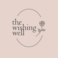 The Wishing Well Co logo, The Wishing Well Co contact details