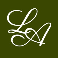 Lombardi Associates LLC logo, Lombardi Associates LLC contact details