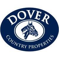 Dover Country Properties logo, Dover Country Properties contact details