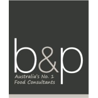 Brain & Poulter - Australasiaâ€™s No.1 Retail Food Consultants logo, Brain & Poulter - Australasiaâ€™s No.1 Retail Food Consultants contact details