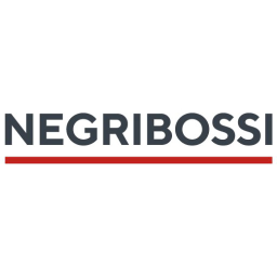 Negri Bossi North America logo, Negri Bossi North America contact details