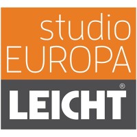 Studio Europa LEICHT logo, Studio Europa LEICHT contact details