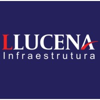 Llucena Infraestrutura logo, Llucena Infraestrutura contact details