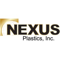 Nexus Plastics, Inc. logo, Nexus Plastics, Inc. contact details