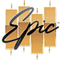 Epic Trading logo, Epic Trading contact details