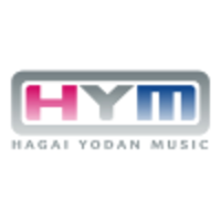 HYM - Hagai Yodan Music logo, HYM - Hagai Yodan Music contact details