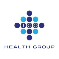 ICO Health Group | Lakes Boulevard, Chelsea Arcade, Balwyn Central & Heidelberg West Medical Centres logo, ICO Health Group | Lakes Boulevard, Chelsea Arcade, Balwyn Central & Heidelberg West Medical Centres contact details