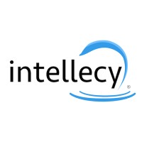 Intellecy Inc logo, Intellecy Inc contact details