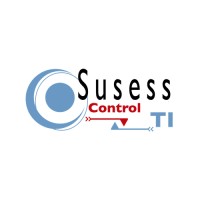 Grupo SUSESS logo, Grupo SUSESS contact details