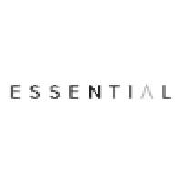 Essential Community Management logo, Essential Community Management contact details