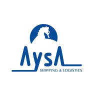 Aysa Shipping & Logistics logo, Aysa Shipping & Logistics contact details