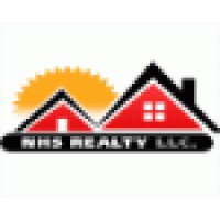 Nu Home Source Realty LLC logo, Nu Home Source Realty LLC contact details