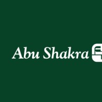 Abu Shakra Trading Company logo, Abu Shakra Trading Company contact details