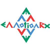 eMotionRx, Inc. logo, eMotionRx, Inc. contact details