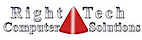 Right-Tech Computer Solutions logo, Right-Tech Computer Solutions contact details