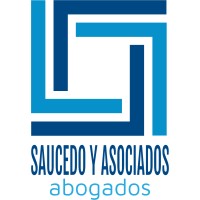 SAUCEDO Y ASOCIADOS logo, SAUCEDO Y ASOCIADOS contact details