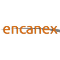 Encanex logo, Encanex contact details