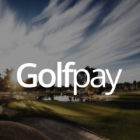 Golfpay logo, Golfpay contact details