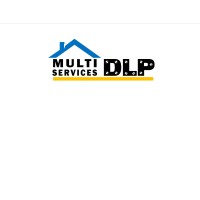 MULTISERVICES DLP logo, MULTISERVICES DLP contact details