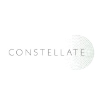 Constellate logo, Constellate contact details