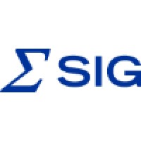 Signal Innovations Group logo, Signal Innovations Group contact details