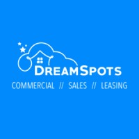 Dream Spots Real Estate logo, Dream Spots Real Estate contact details