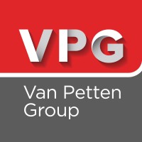 Van Petten Group, Inc. | Non-Profit Association Management Company logo, Van Petten Group, Inc. | Non-Profit Association Management Company contact details