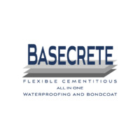 Basecrete Technologies logo, Basecrete Technologies contact details