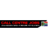 Call Centre Jobs logo, Call Centre Jobs contact details