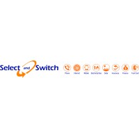 Select and Switch logo, Select and Switch contact details