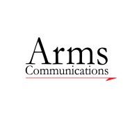 Arms Communications Pvt Ltd logo, Arms Communications Pvt Ltd contact details