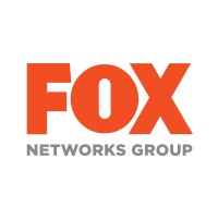 FOX Networks Group France logo, FOX Networks Group France contact details