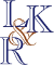 Leeper Kean & Rumley, LLP logo, Leeper Kean & Rumley, LLP contact details