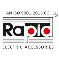 Rapid Electric Accessories logo, Rapid Electric Accessories contact details