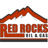 RED ROCKS RESOURCES LLC logo, RED ROCKS RESOURCES LLC contact details