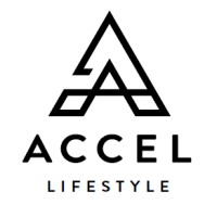 Accel Lifestyle logo, Accel Lifestyle contact details