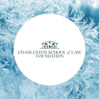 Charleston School of Law Foundation logo, Charleston School of Law Foundation contact details