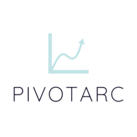 Pivotarc Consulting logo, Pivotarc Consulting contact details