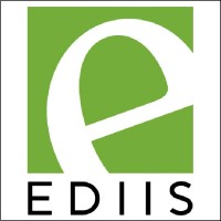 GROUPE EDIIS logo, GROUPE EDIIS contact details