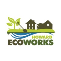 Howard EcoWorks logo, Howard EcoWorks contact details