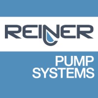 Reiner Pump Systems Inc logo, Reiner Pump Systems Inc contact details